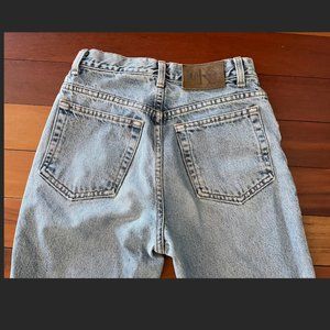 Calvin Klein Jeans